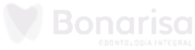 Bonarisa