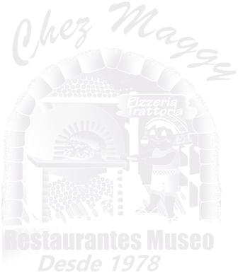 Chez Maggy