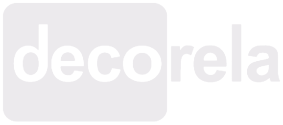 Decorela