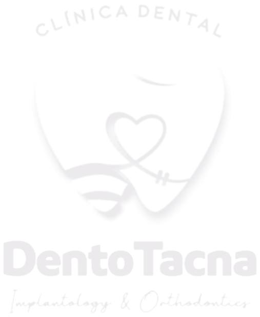 Dento Tacna
