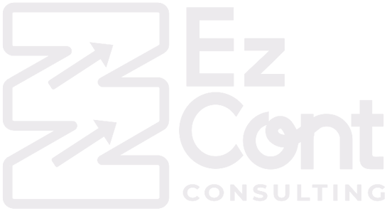 Ez Cont