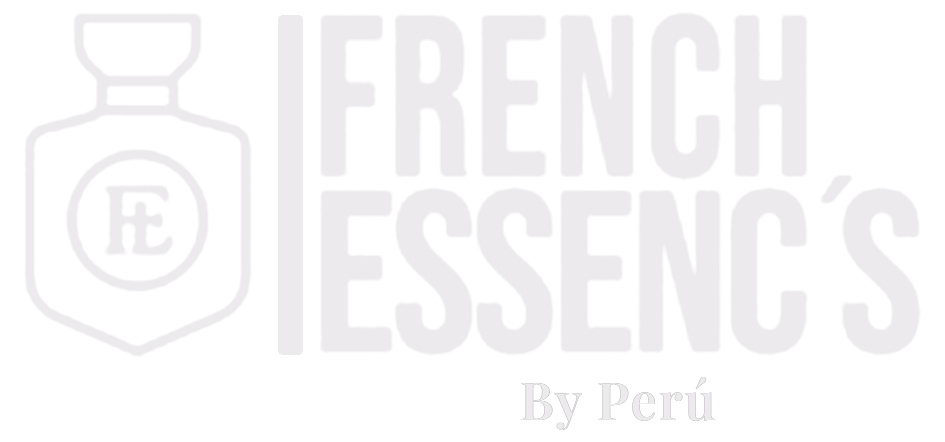 French Essenc's
