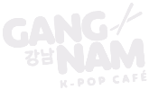 Gangnam