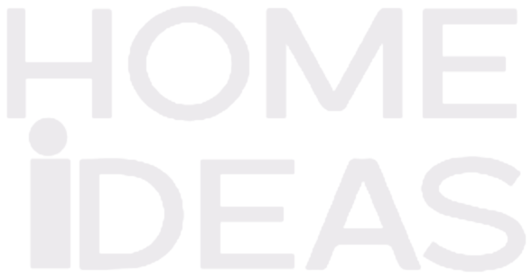 Home Ideas