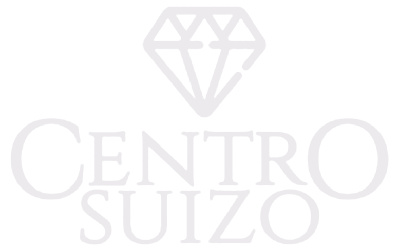 Joyería Centro Suizo