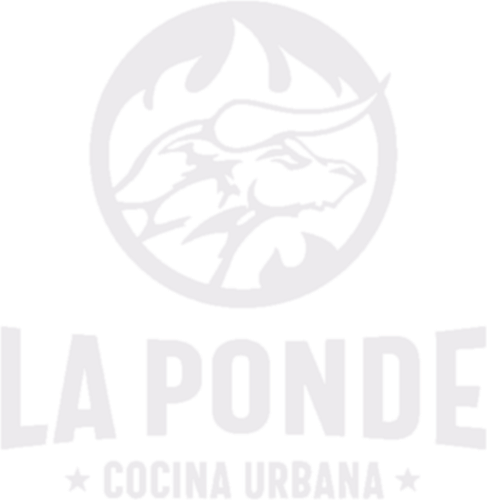 La Ponde