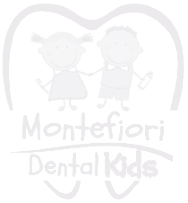 Montefiori Kids