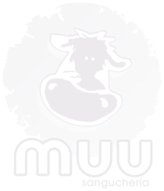 MUU