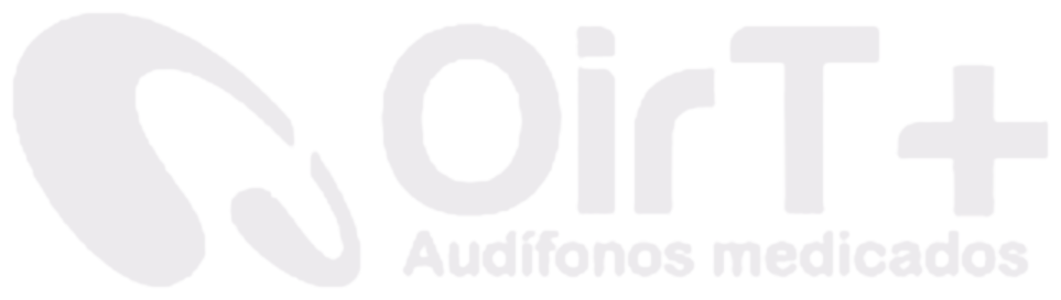 Oirt+