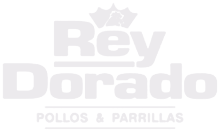 Rey Dorado