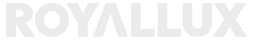 RoyalLux