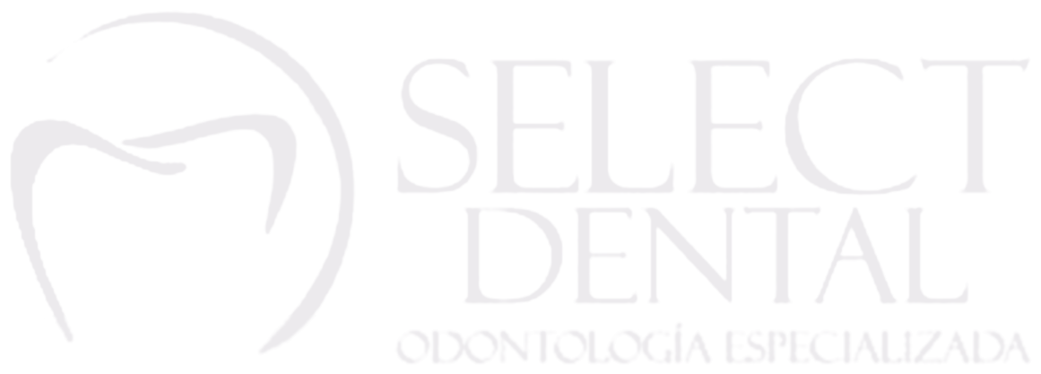 Select Dent