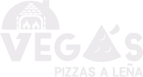Vega's