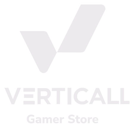 Verticall